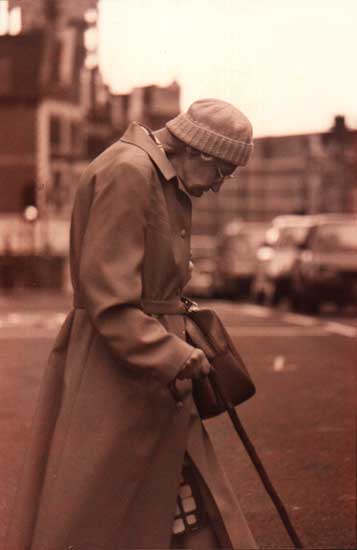 {short description of image}